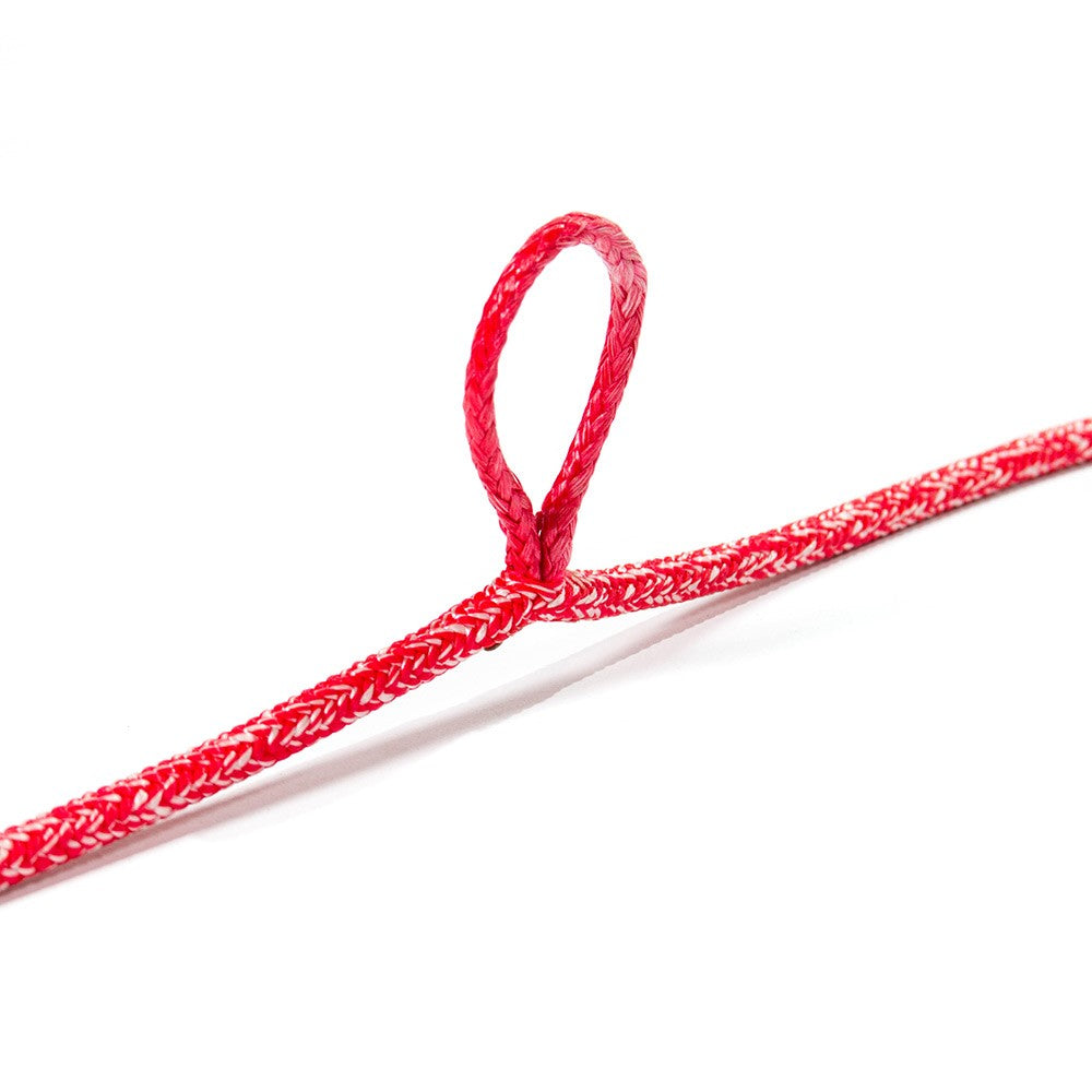 Rooster TaperLite - per metre