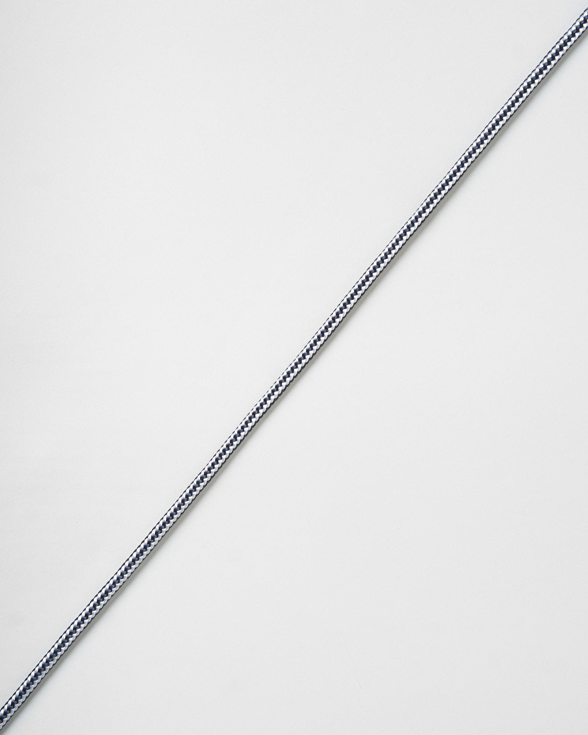 Rooster SDC Control Line - per metre