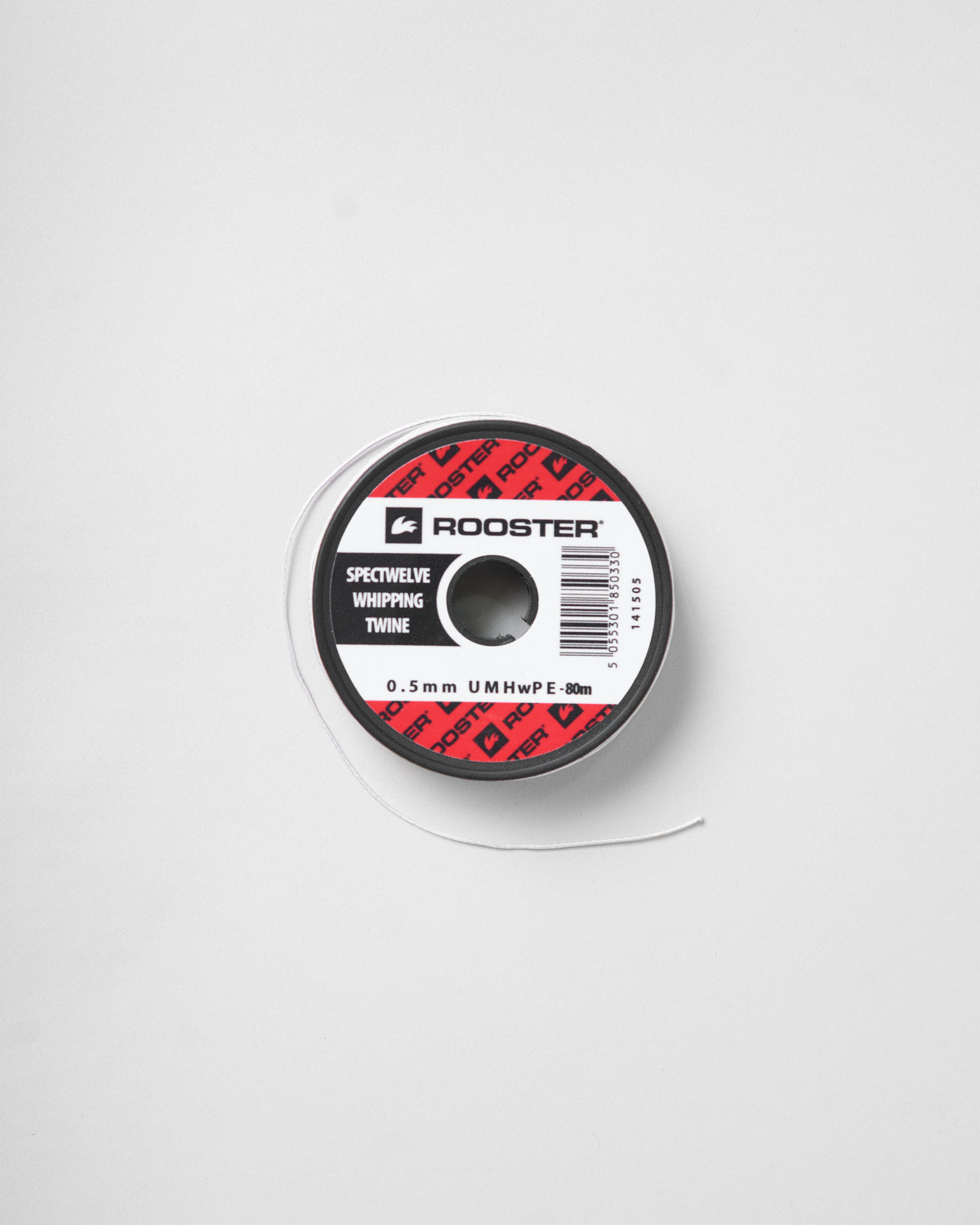 Spectwelve Rooster Whipping Twine