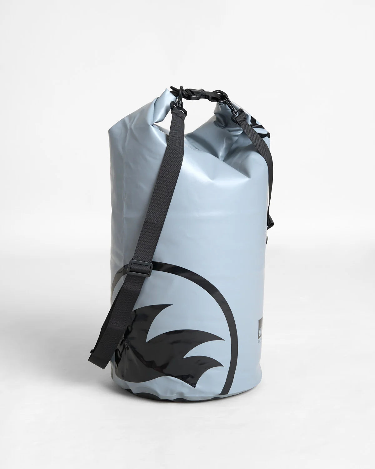 60L Roll Top Welded Dry Bag
