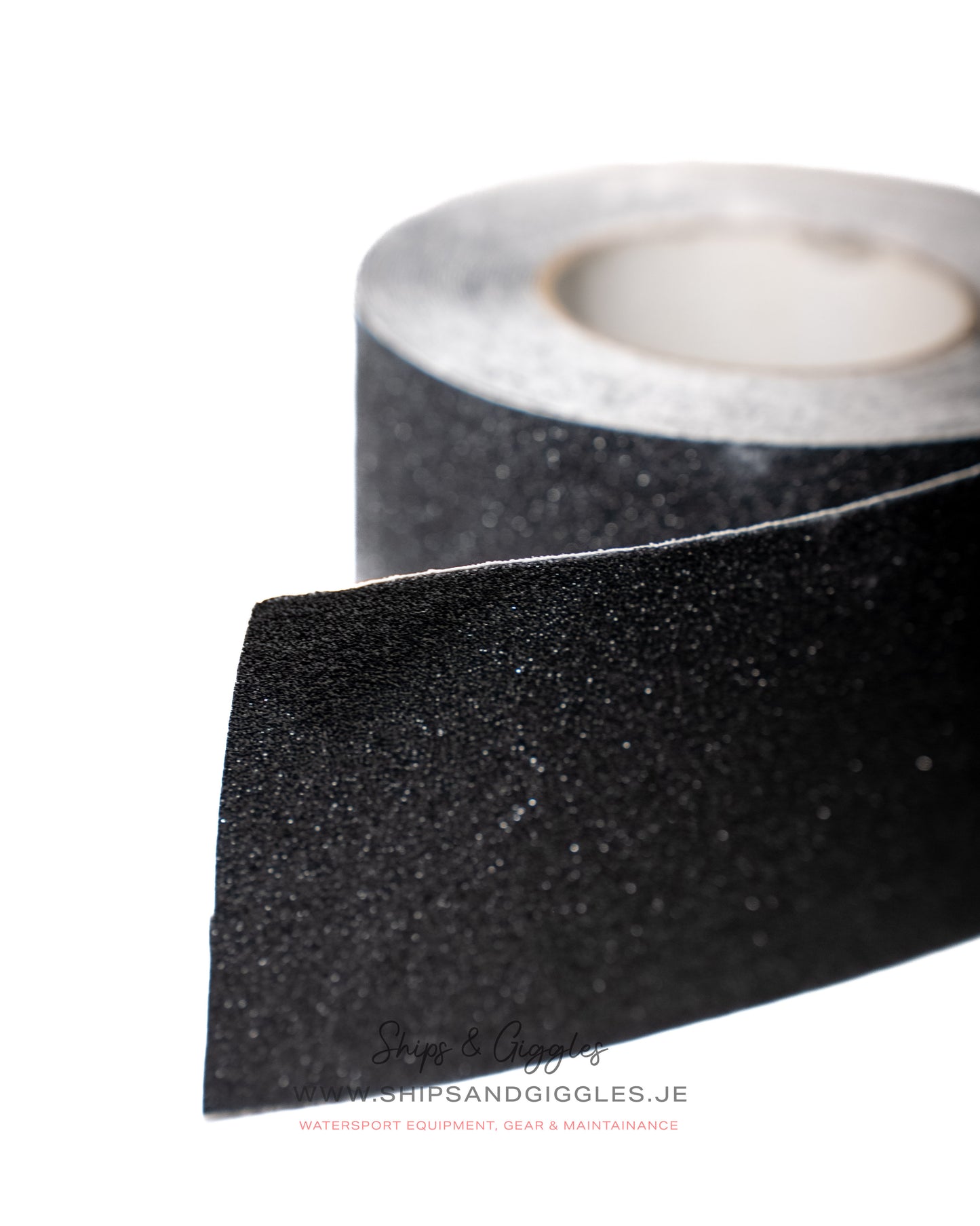 Heavy Duty Grip Tape