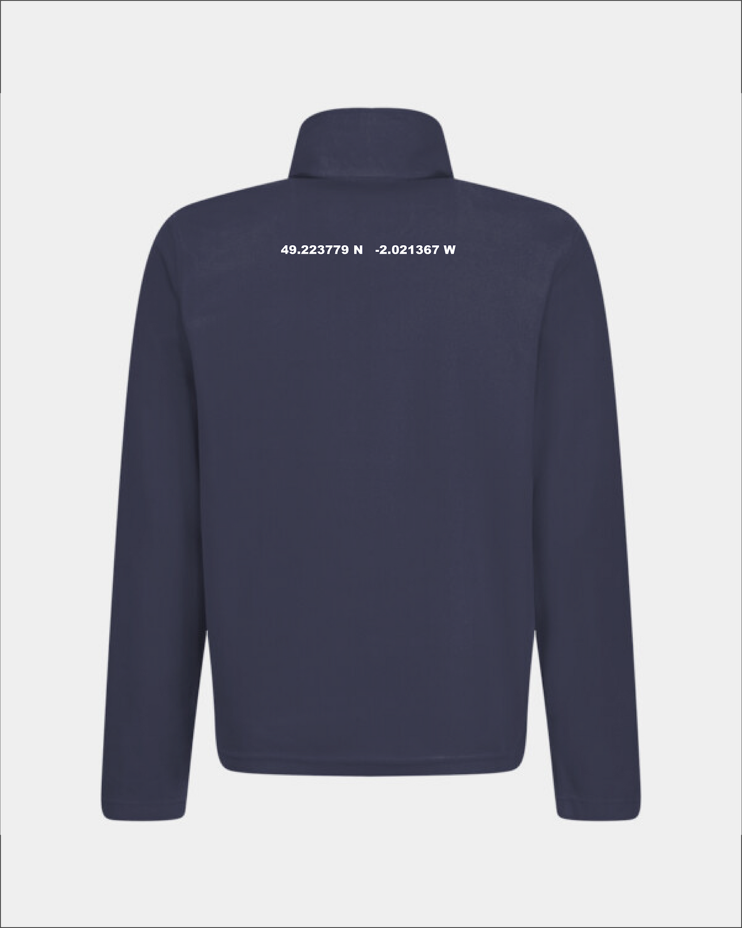 SCSC - Unisex Fleece