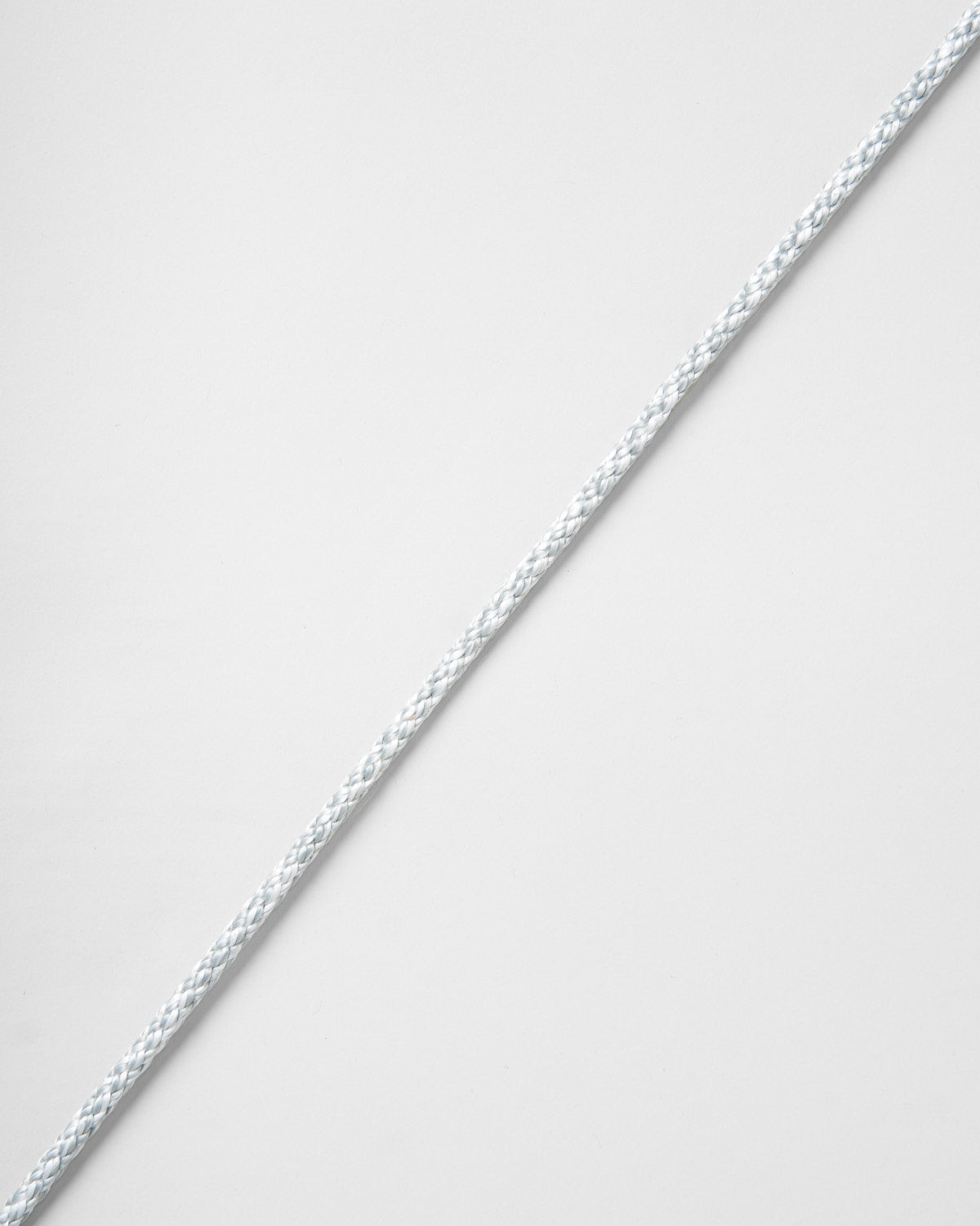 Replacement Laces for Harness