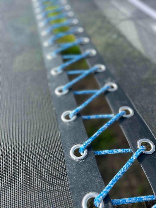 Grommet Replacement - H16 Trampoline