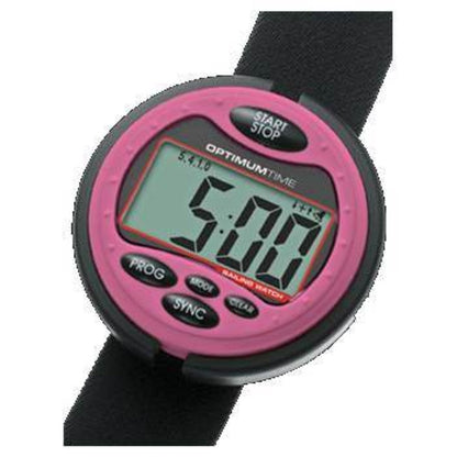 Optimum Time Series 3 Series Yacht Timer