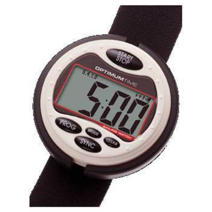 Optimum Time Series 3 Series Yacht Timer