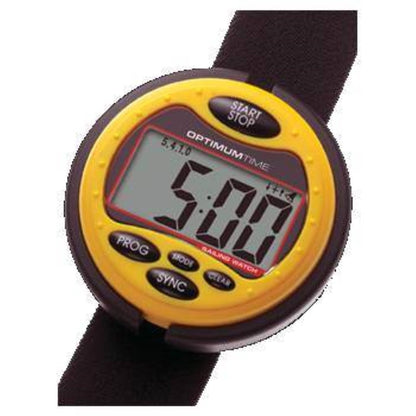 Optimum Time Series 3 Series Yacht Timer
