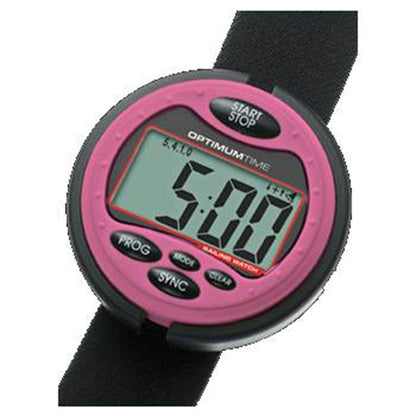 Optimum Time Series 3 Series Yacht Timer
