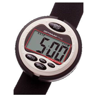 Optimum Time Series 3 Series Yacht Timer