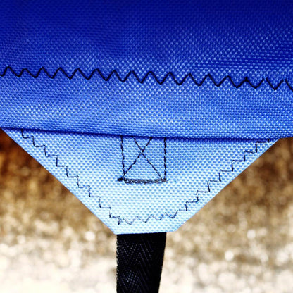 4000 Under Cover in 1680D Polyester (High UV Resistant)