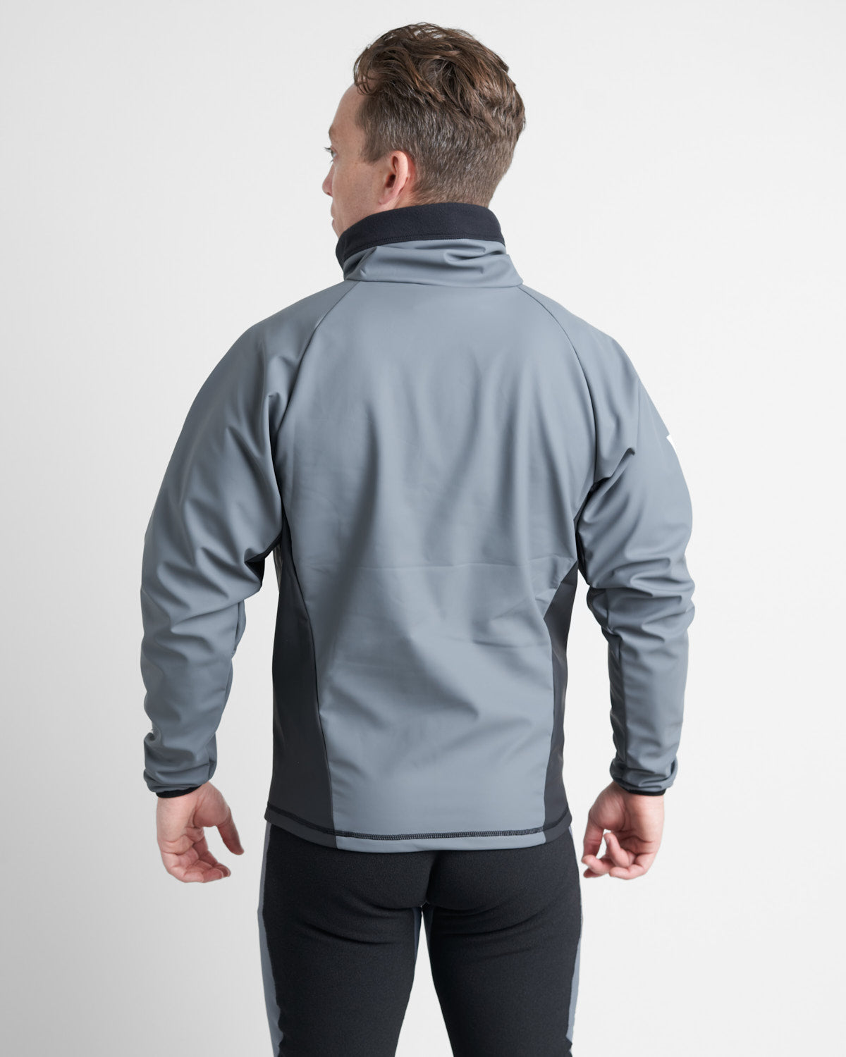 Classic Aquafleece Top