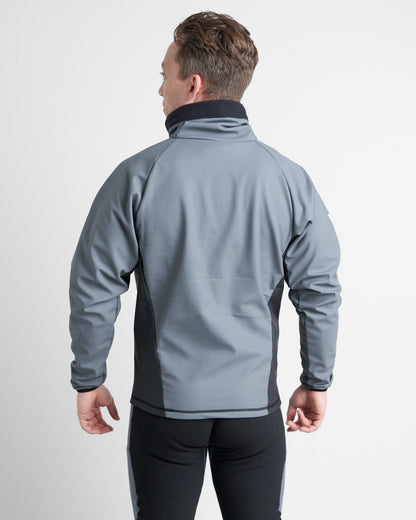 Classic Aquafleece Top