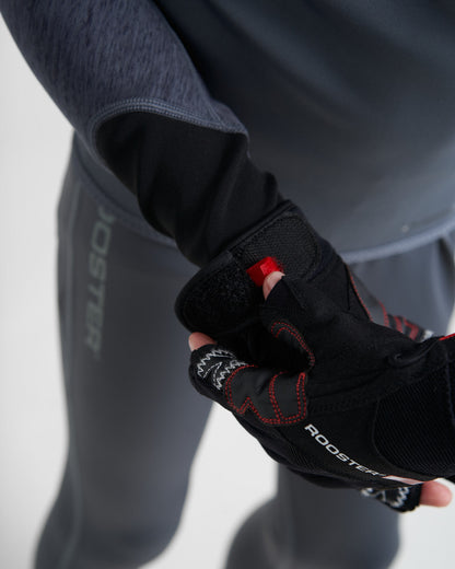 JUNIOR Pro Race 2 Glove