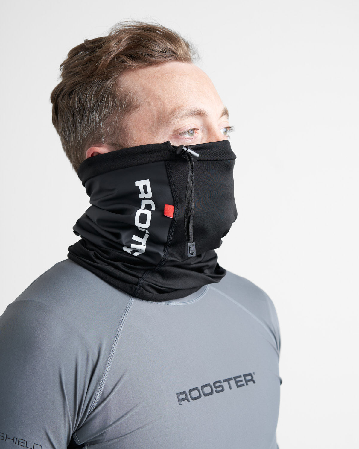 Aquafleece Neck Gaiter