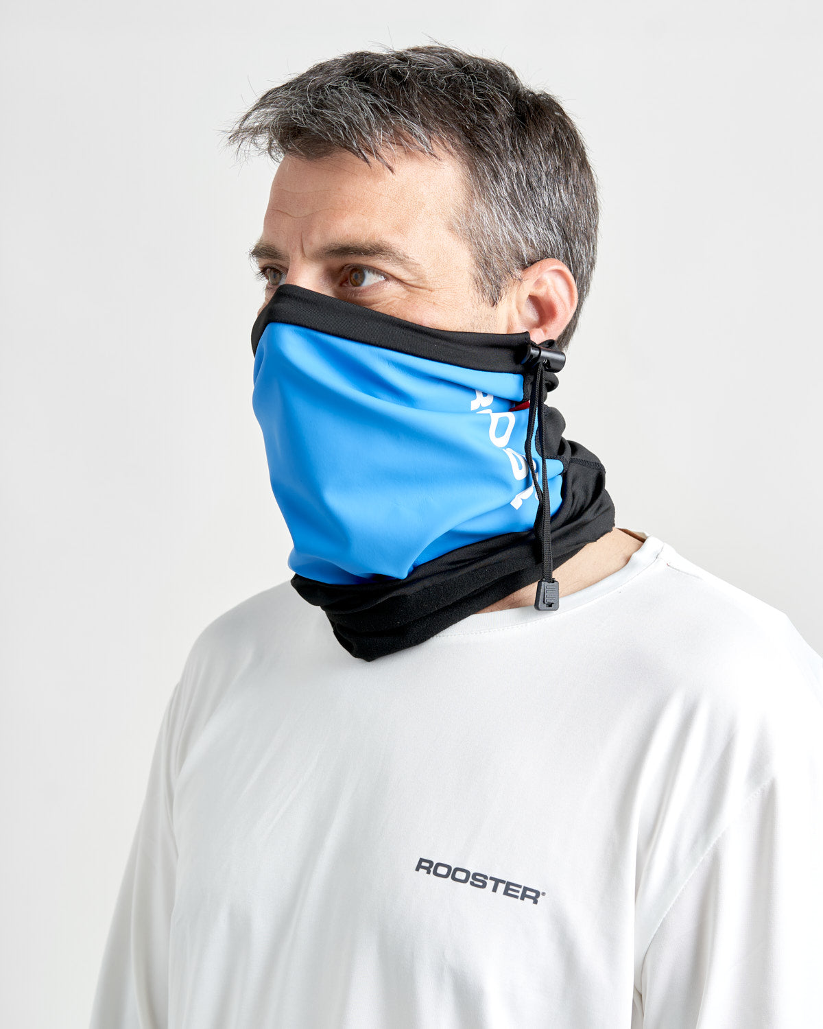 Aquafleece Neck Gaiter