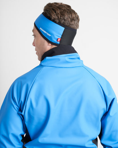 Aquafleece Headband
