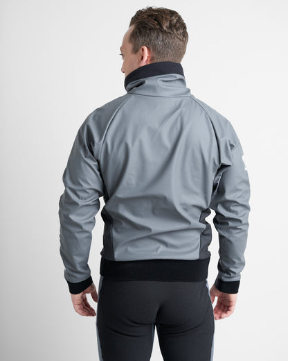 Pro Lite Aquafleece Top