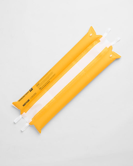 Rooster Mast Head Float - 8L