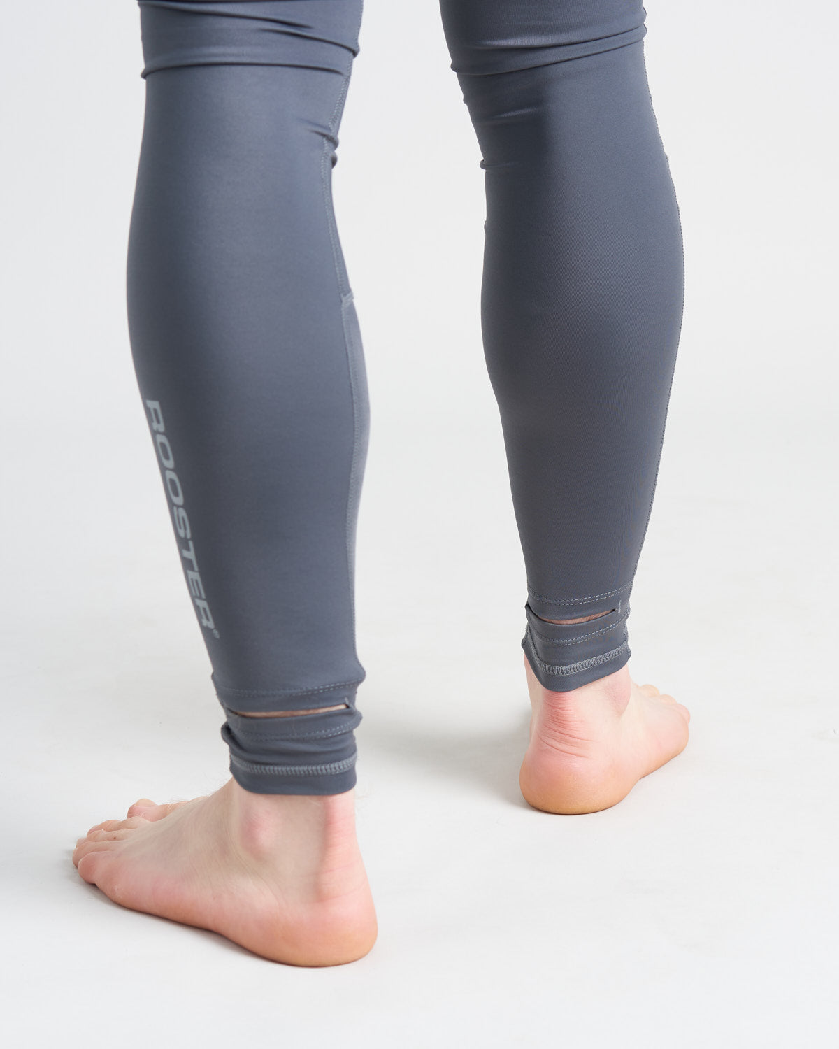 Rash Leggings