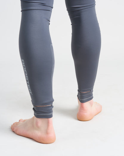 Rash Leggings