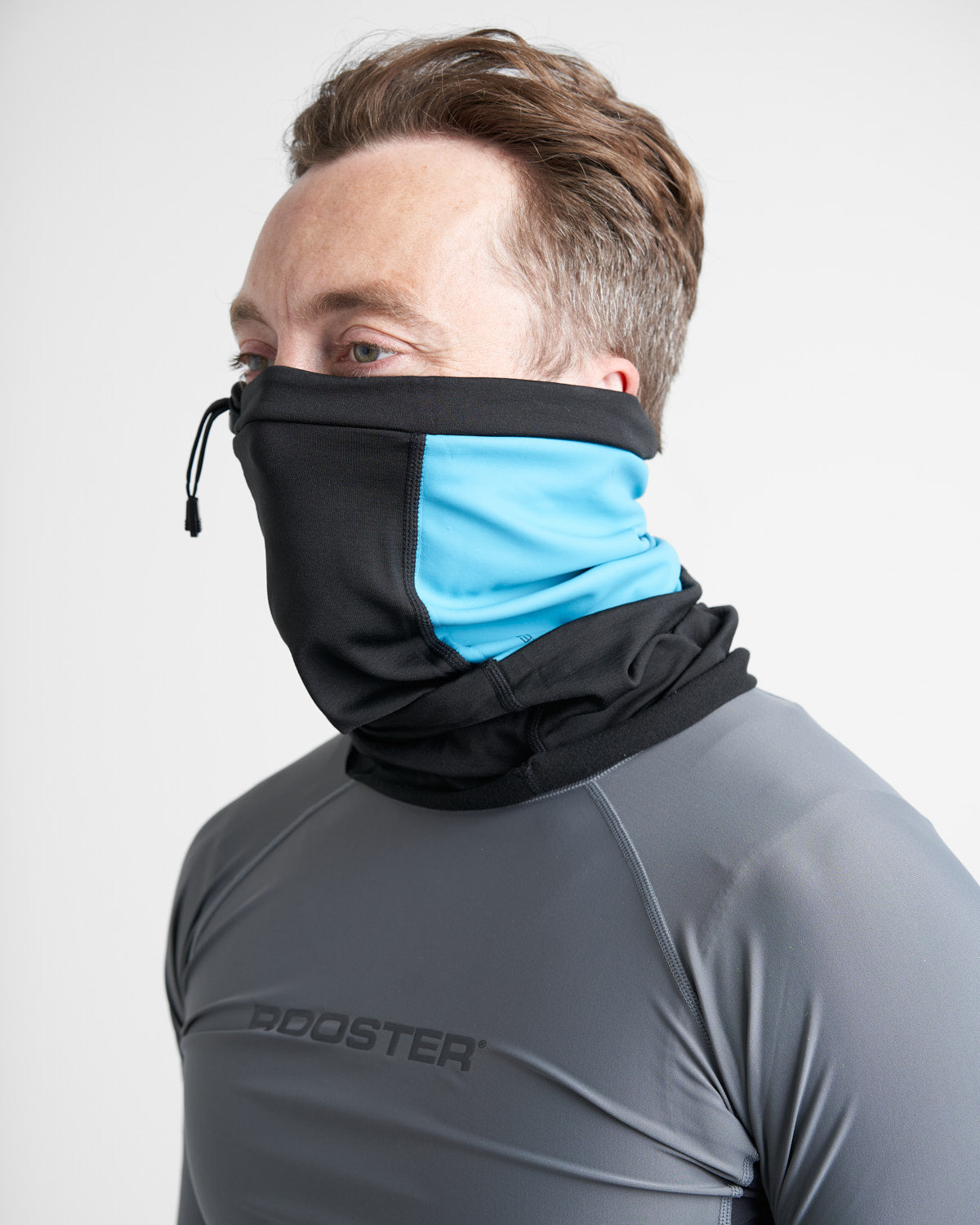 Aquafleece Neck Gaiter