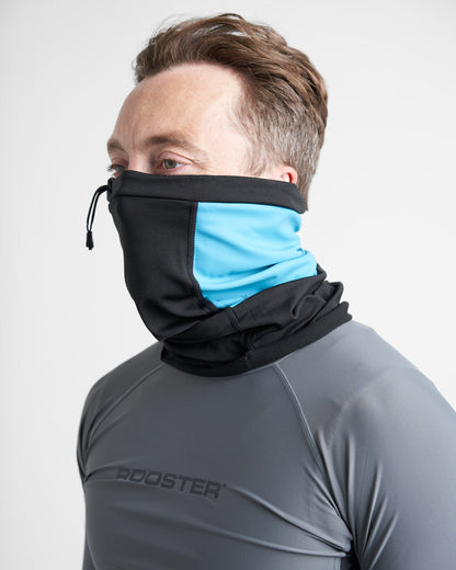 Aquafleece Neck Gaiter