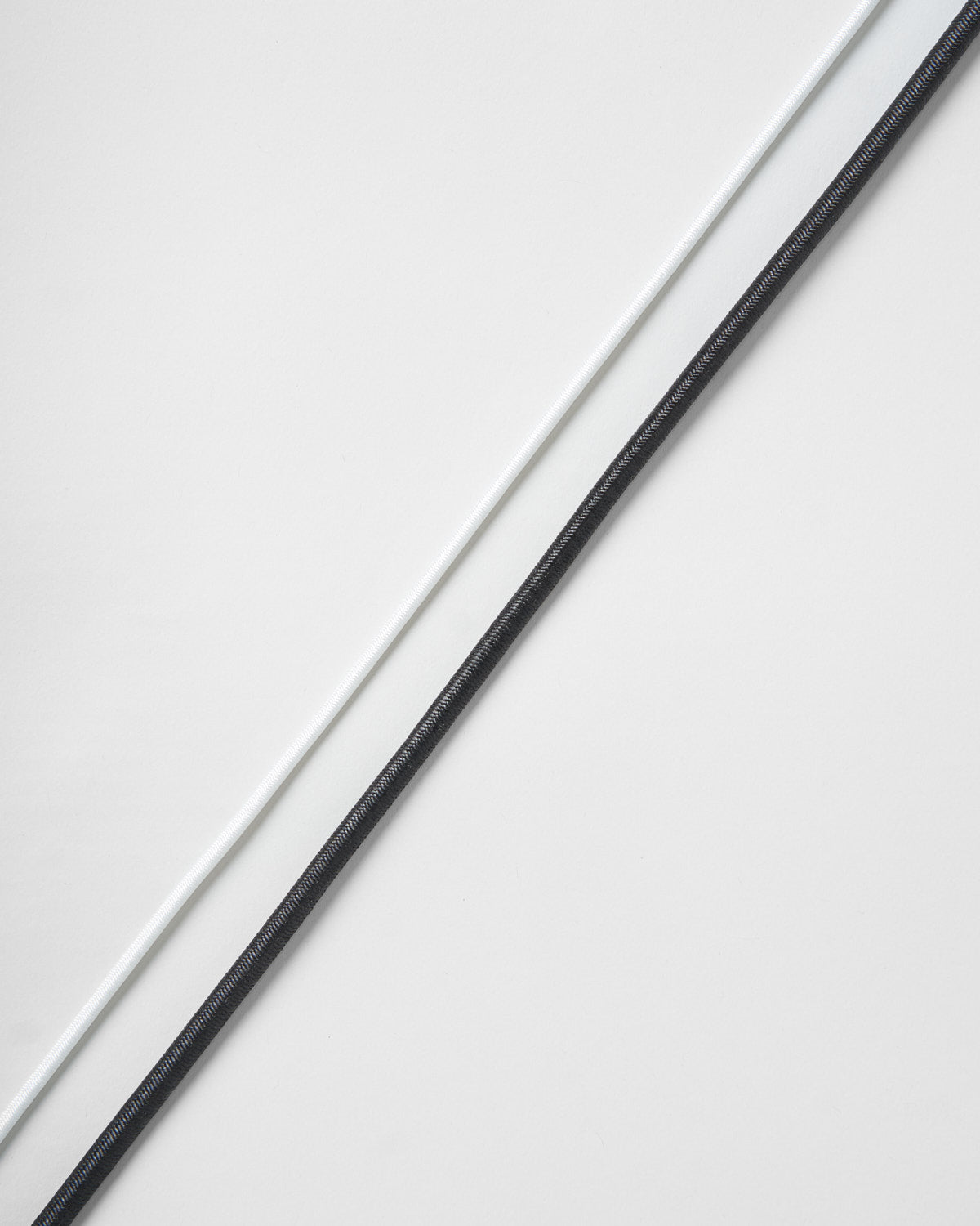 Rooster Dyneema Shock Cord - per metre