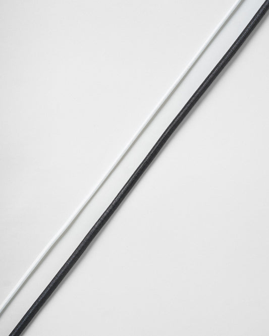 Rooster Dyneema Shock Cord - per metre