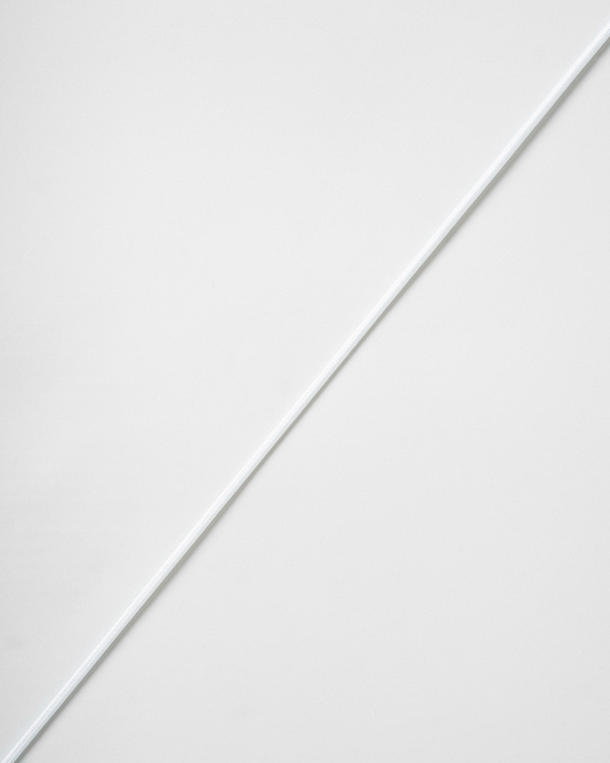 Rooster Dyneema Shock Cord - per metre