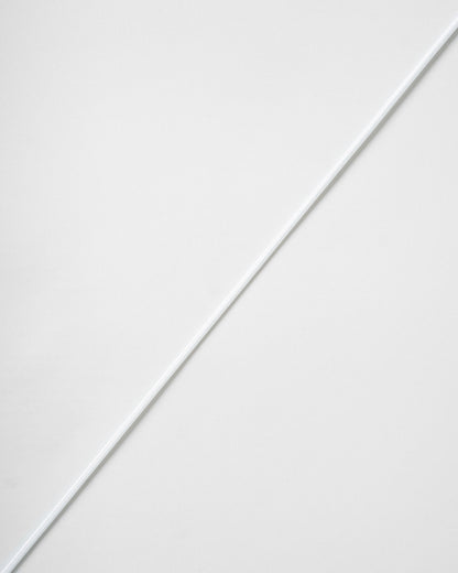 Rooster Dyneema Shock Cord - per metre