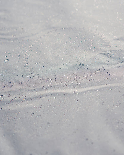 Premium Breathable Top Cover for a Laser/ILCA