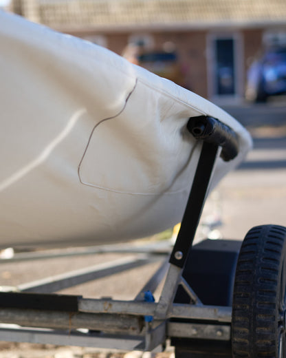 ILCA/Laser Ripstop Hull Cover/ Under Cover