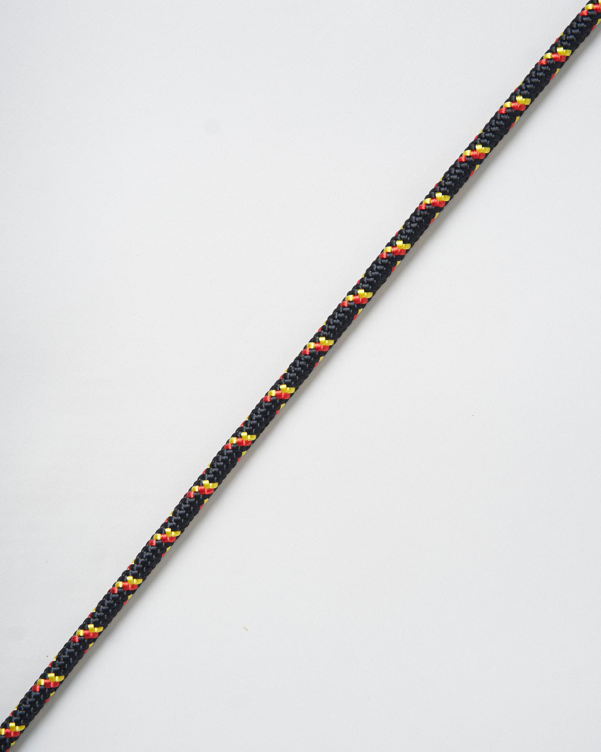 Rooster Polilite Rope - per metre