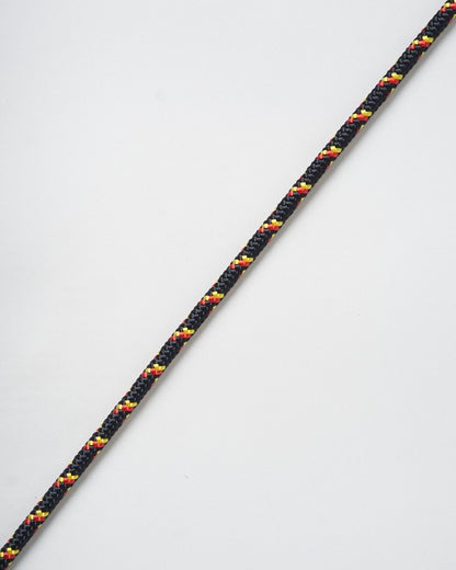 Rooster Polilite Rope - per metre