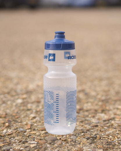 Sports Drink Bottle (750ml)