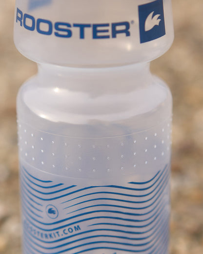 Sports Drink Bottle (750ml)