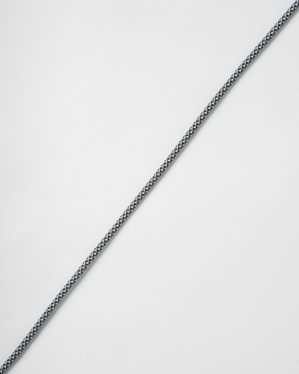 Spliceable Polyester Control Line (SPC) - per metre