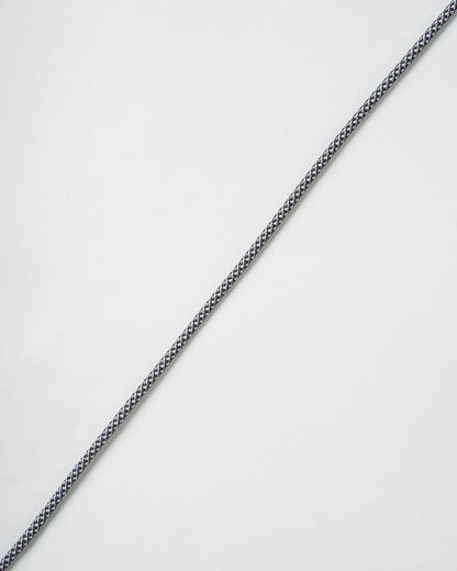 Spliceable Polyester Control Line (SPC) - per metre