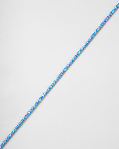 Spliceable Polyester Control Line (SPC) - per metre