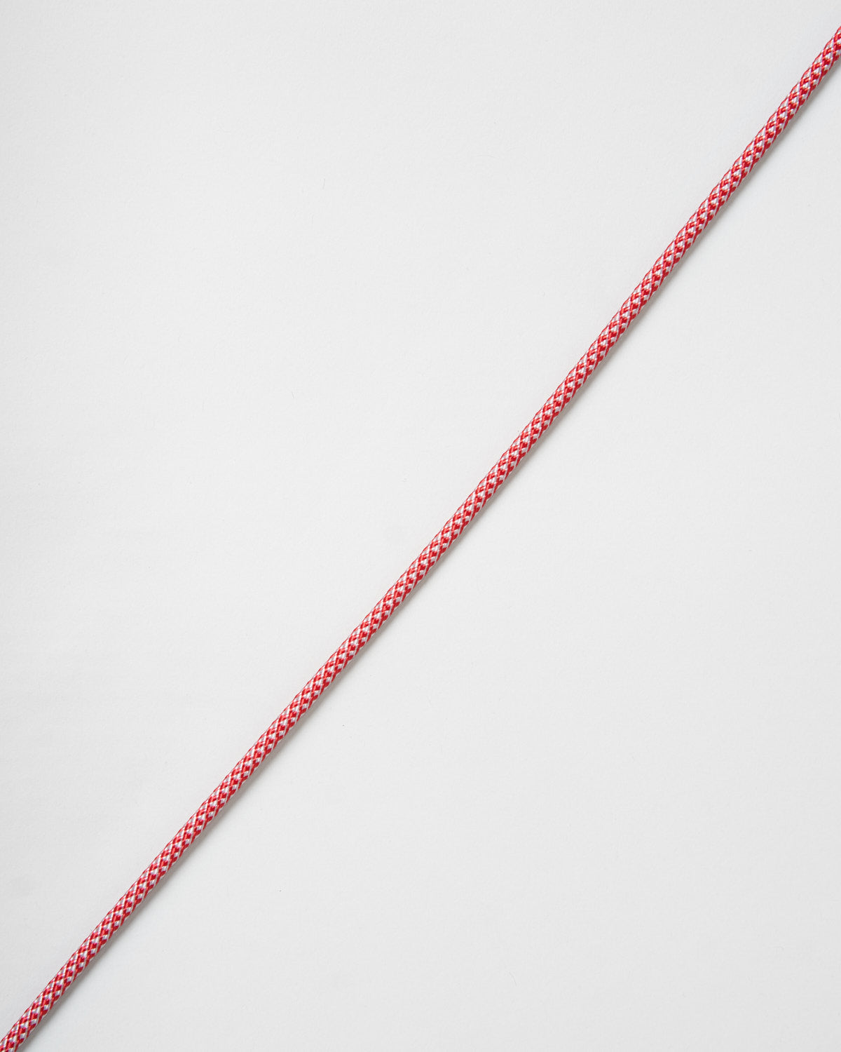 Spliceable Polyester Control Line (SPC) - per metre