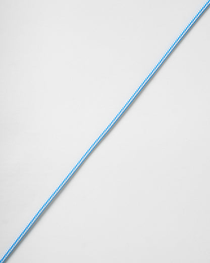 Rooster SDC Control Line - per metre