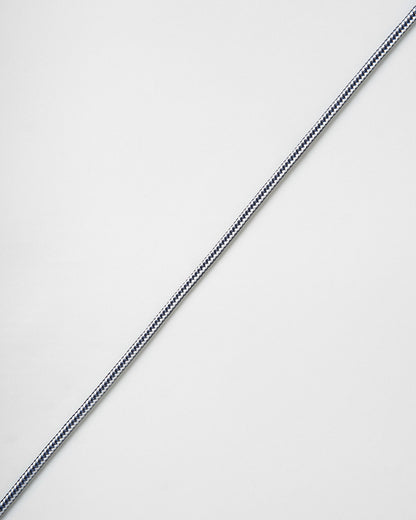 Rooster SDC Control Line - per metre