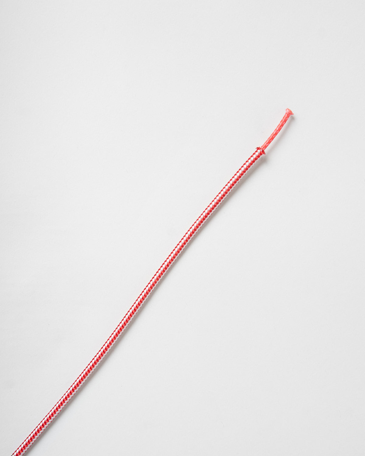 Rooster SDC Control Line - per metre