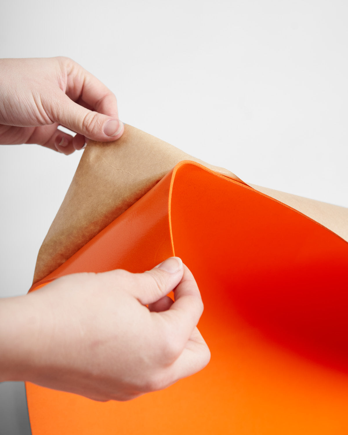 Pro Grip - Brushed EVA Deck Flooring