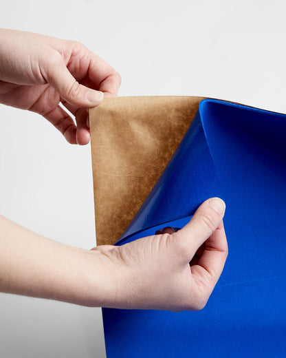 Pro Grip - Brushed EVA Deck Flooring