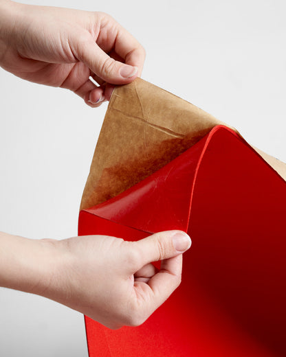 Pro Grip - Brushed EVA Deck Flooring