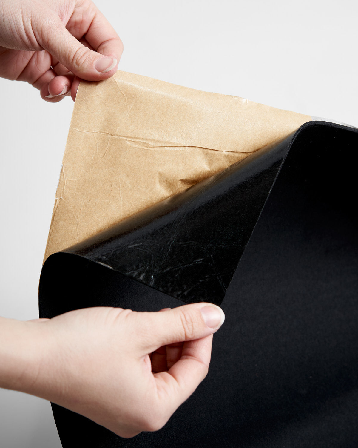 Pro Grip - Brushed EVA Deck Flooring