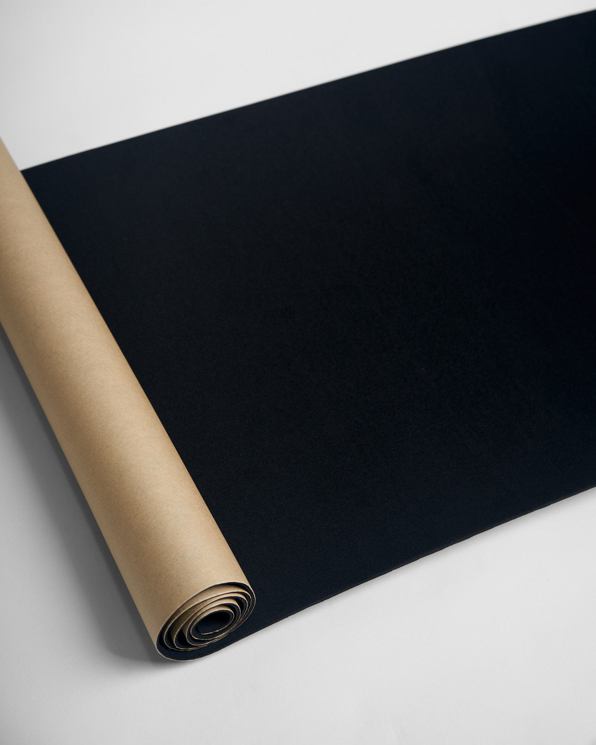 Pro Grip - Brushed EVA Deck Flooring