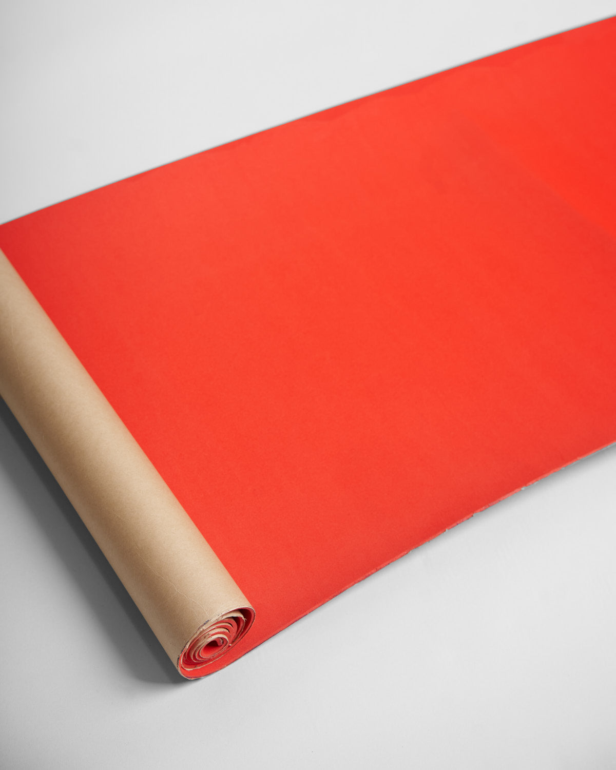 Pro Grip - Brushed EVA Deck Flooring