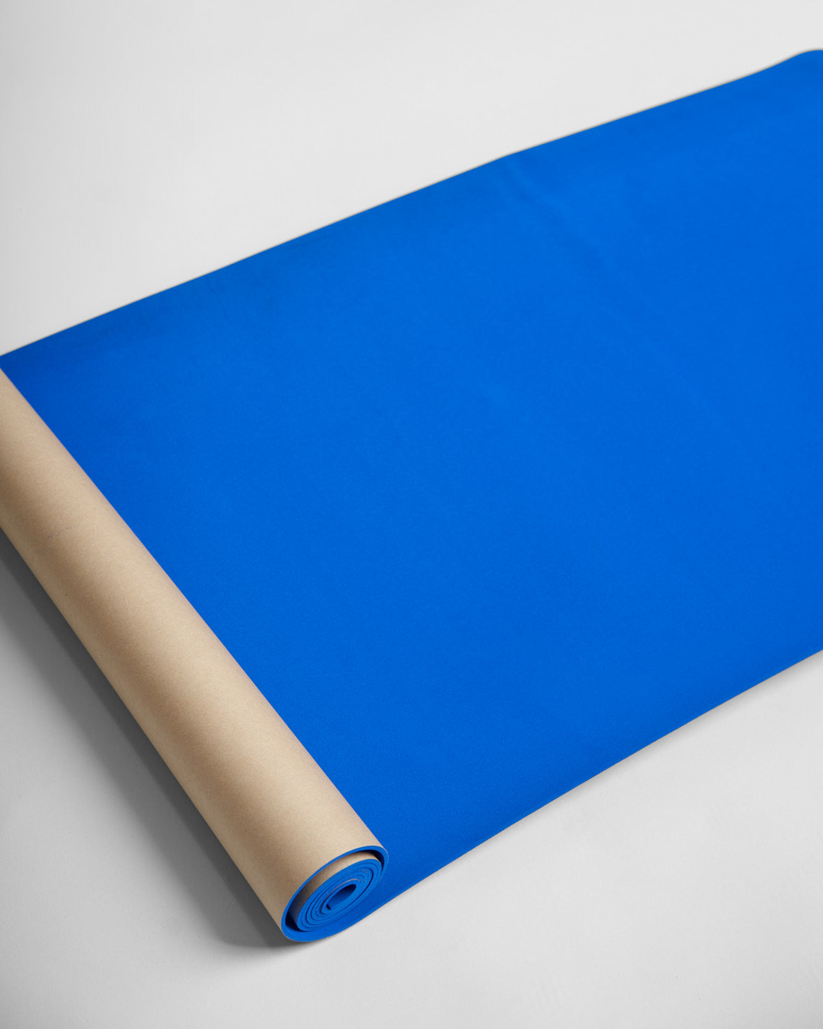 Pro Grip - Brushed EVA Deck Flooring